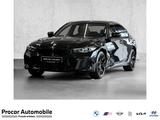 BMW 320i M Sportpaket * Glasdach * Harman Kardon Sur