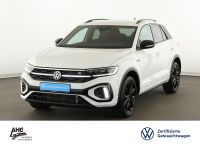 Volkswagen T-Roc - Vorschau Bild 1