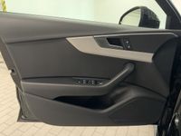 Audi A4 - Vorschau Bild 17