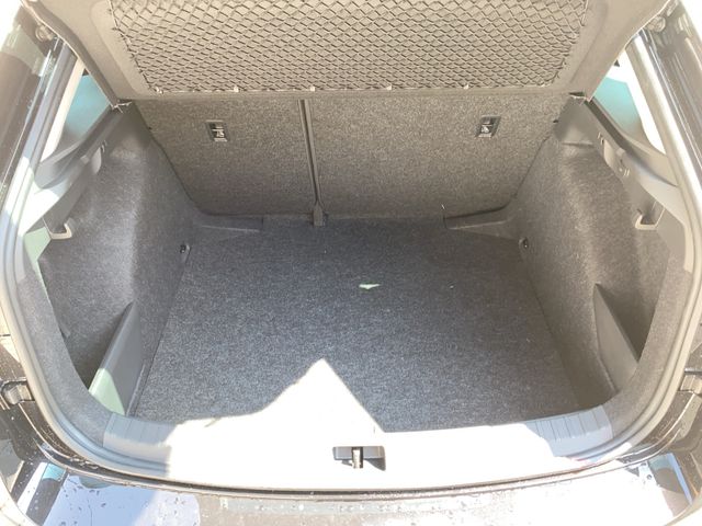 Scala Drive, 1.0 TSI Travel Assist, pACC DSG