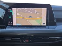 Volkswagen Golf - Vorschau Bild 14