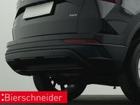 Skoda Karoq - Vorschau Bild 25