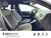 Volkswagen Polo - Vorschau Bild 6