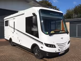 Phoenix Midi Liner 7200RSL - Phoenix Liner