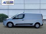 Ford Transit Connect Kasten lang Trend Navi WLAN DAB  - gebrauchte Ford Transit Connect aus dem Jahr 2024