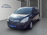 Opel Meriva B 150 Jahre Opel Wagen Nr 072 - Opel Meriva: 150 Jahre