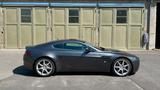 Aston Martin V8 Vantage 4.3l Originalzustand - Aston Martin Gebrauchtwagen von 2006