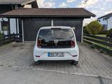 Volkswagen VW e-up! PANO SHZ KAMERA 8-FACH sound comfort - Volkswagen up! mit Elektro-Antrieb