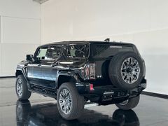 GMC HUMMER EV 830 PS MY25 Finanz.4.99%