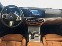BMW 330 - Vorschau Bild 12