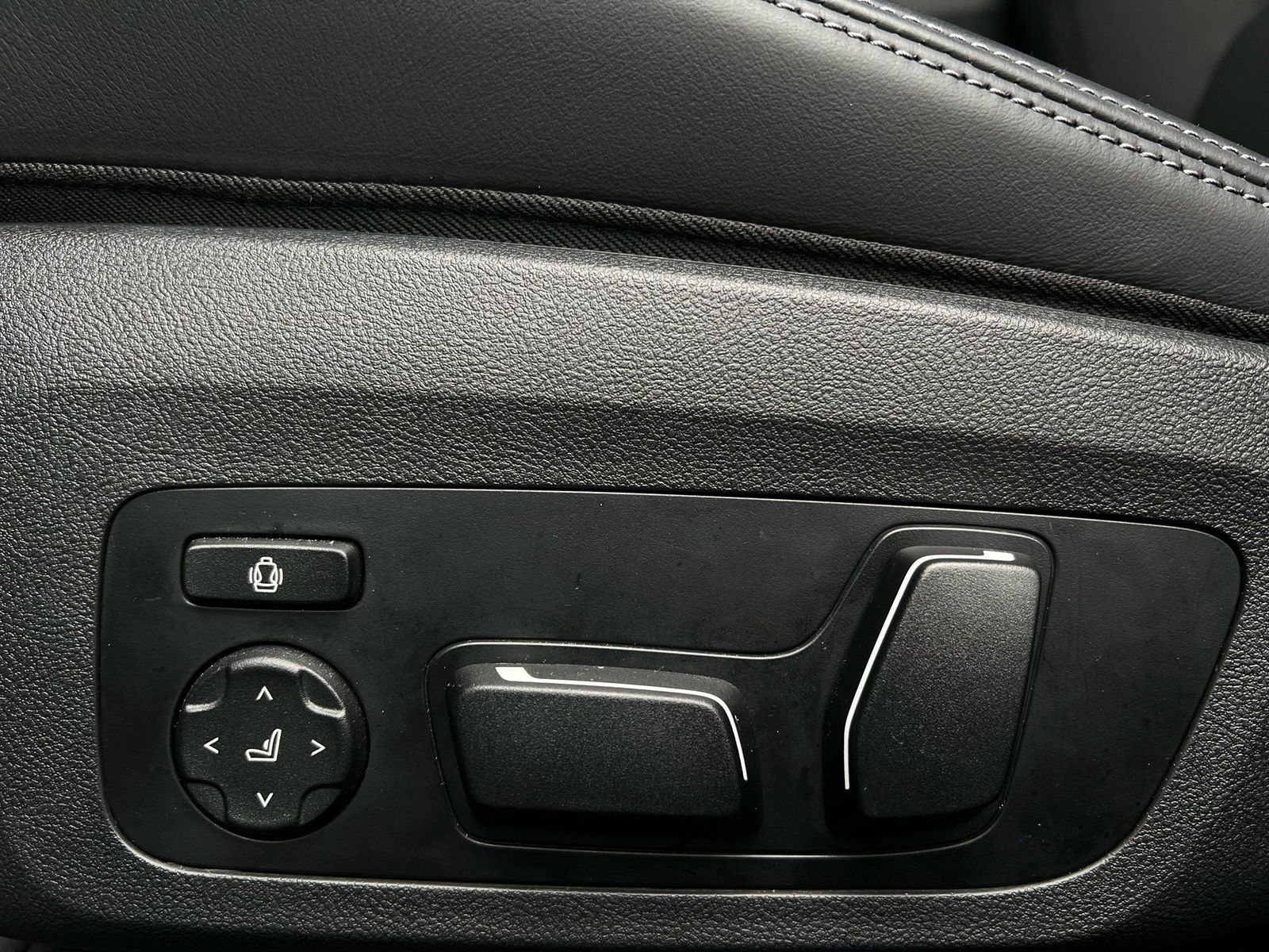 BMW M3 - Bild 5