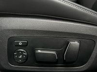 BMW M3 - Vorschau Bild 5