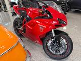Ducati 1098 |*2.998KM*|TOP/1A|VIELE CARBONTEILE|ZR:NEU - Offers