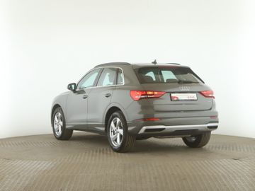 Audi Q3 - 6