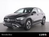 Mercedes-Benz GLA 180 Progressive+NavPrem+LED-HP+EHeck+Kamera+ - Mercedes-Benz GLA 180 in Essen