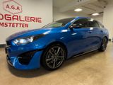 Kia ProCeed*GT-Line*VirtualCockpit*Bi-LED*ACC* - Kia pro cee'd / ProCeed aus 2022