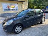 Renault Clio 1.5 dCi 70CV 5 porte Pack - Renault Clio aus 2006 mit Diesel-Antrieb