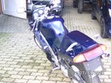 Honda vfr 750 - Offers matching your search criteria