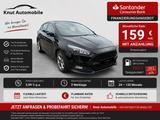 Ford Focus ST 2.0 *250PS* Winterpaket*1.Hd*ScheckH - Ford Focus: ST Ps