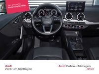 Audi Q2 - Vorschau Bild 12