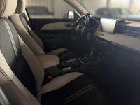 Honda HR-V - Vorschau Bild 13