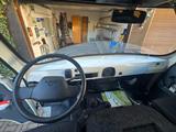 Andere UAZ Buchanka Jubiläum Modell Camper !!!TÜV NEU!! - Andere aus 2021