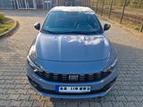 Fiat Tipo 1.0 SPORT- Scheckheft - Vollausstattung - gebrauchte Fiat Tipo aus dem Jahr 2021