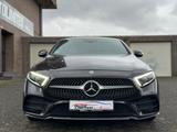 Mercedes-Benz CLS 350 d 4Matic - Mercedes-Benz CLS 350 Gebrauchtwagen in Mülheim (Ruhr)