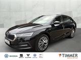 Skoda Octavia Combi TOUR 2.0 TDI 150PS DSG +MATRIX+ACC - Skoda Octavia: Ps