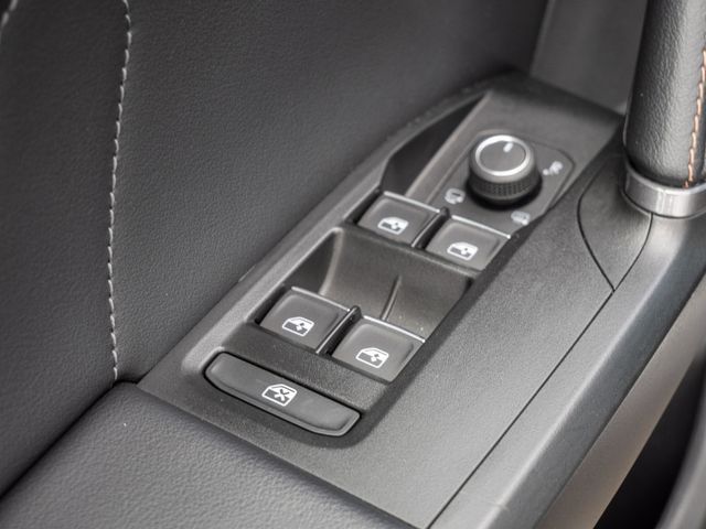 Formentor VZ 2.0 TSI 4Drive KAMERA NAVI ACC LED