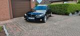BMW E91 320d LCI zu Verkaufen - BMW 320: 320d E91