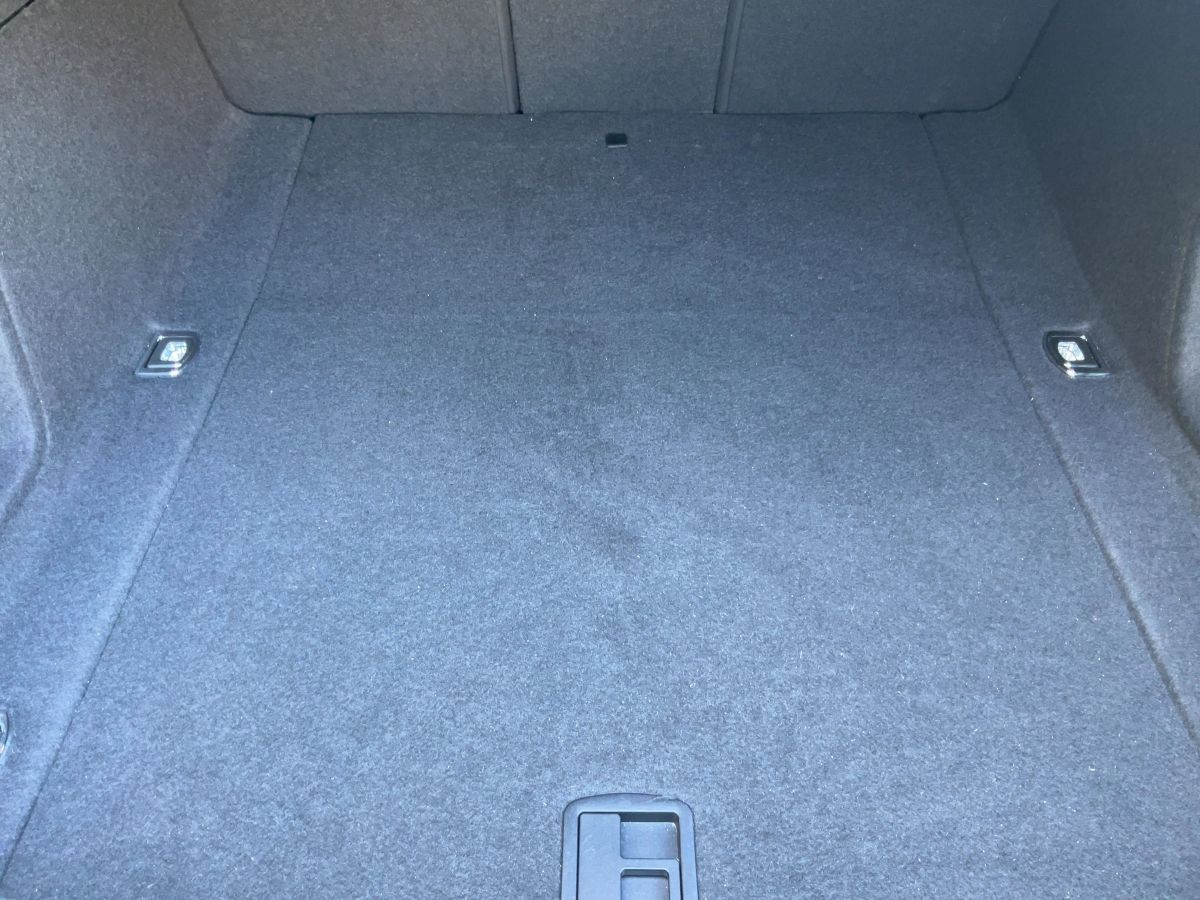 Audi A4 - Bild 14