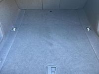 Audi A4 - Vorschau Bild 14