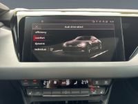 Audi e-tron GT - Vorschau Bild 11