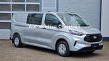 Ford Transit Custom DOKA Trend 320 170 L2H1 AUT/NAVI - Ford Transit Gebrauchtwagen in Mülheim (Ruhr)