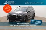 Cupra Ateca "Limited Edition" 4Drive 2.0 TSI Pano*Temp - Cupra Ateca Gebrauchtwagen