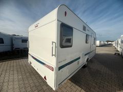 Adria Aviva 522 PT *FuBo*2erBett*2026*Sofort*