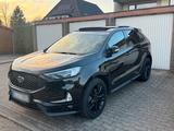 Ford Edge ST Line 2,0 Biturbo Vollausstatt... - Ford Edge in Bielefeld
