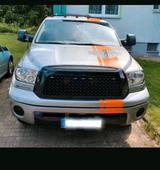 Andere Toyota Tundra PickUp Harley - Andere in Bremen