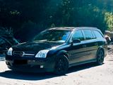 Opel Vectra Caravan 3.0 V6 CDTI Aut. TÜV 02/27  - Opel Vectra mit Diesel-Antrieb: 3.0