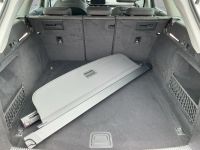Audi A4 - Vorschau Bild 14
