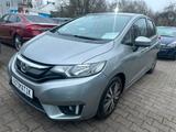 Honda Jazz Elegance/Automatik/Navi/Kamera/ - Honda Jazz: Automatik