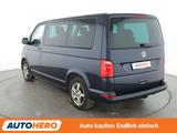 Volkswagen T6 Multivan 2.0 TDI Comfortline 4Motion*NAVI*PDC - Volkswagen: Multivan 4motion