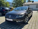 Volkswagen CC Basis BMT*Kamera*Klimaaut.*Navi*Chrono* - Volkswagen CC aus 2016