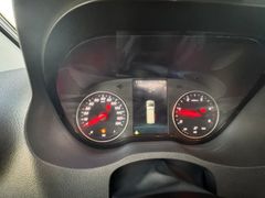 Pössl Roadstar X**Sofort Verfügbar*Autark-Paket*