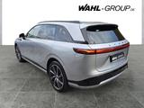 XPENG G9 AWD Performance*Premium Seat&Audio Paket*E-AH - XPENG G9: Performance