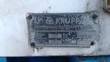 Krupp KRUPP 22GMT-AT - Offers matching your search criteria