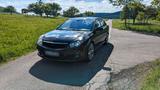 Opel Vectra OPC - Opel Vectra mit Benzin-Antrieb: Opc