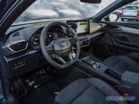 Cupra Formentor - Vorschau Bild 6