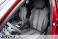 Peugeot 3008 - Vorschau Bild 7